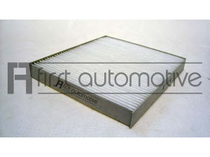 1A FIRST AUTOMOTIVE C30458 filtras, salono oras 
 Filtrai -> Oro filtras, keleivio vieta
05058381AA, 05058693AA, K05058381AA