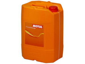 MOTUL 101768 hidraulinė alyva