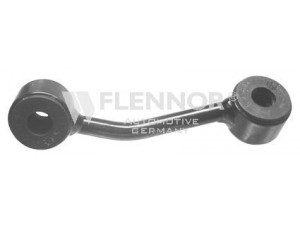 FLENNOR FL514-H šarnyro stabilizatorius 
 Ašies montavimas/vairavimo mechanizmas/ratai -> Stabilizatorius/fiksatoriai -> Savaime išsilyginanti atrama
2D0411051S1, 9013200289, 9013200289S1