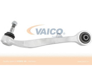 VAICO V20-7170 vikšro valdymo svirtis 
 Ašies montavimas/vairavimo mechanizmas/ratai -> Valdymo svirtis/pasukamosios svirties sujungimas -> Vairo trauklės (valdymo svirtis, išilginis balansyras, diago
31 12 6 760 182
