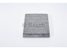 BOSCH 1 987 432 379 filtras, salono oras 
 Techninės priežiūros dalys -> Techninės priežiūros intervalai
6447 NV, 6479 75, 6447 KL, 6479 32