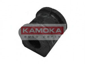 KAMOKA 8800165 skersinio stabilizatoriaus įvorių komplektas 
 Ašies montavimas/vairavimo mechanizmas/ratai -> Stabilizatorius/fiksatoriai -> Sklendės
6Q0 411 314 F, 6Q0 411 314 F