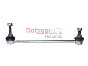 METZGER 53010519 šarnyro stabilizatorius 
 Ašies montavimas/vairavimo mechanizmas/ratai -> Stabilizatorius/fiksatoriai -> Pasukimo trauklė
3350 6772 789, 3350 6781 133, 3355 1507 999
