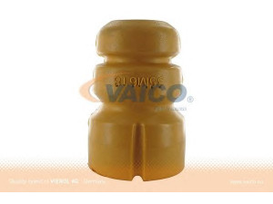 VAICO V10-6199 atraminis buferis, pakaba 
 Pakaba -> Pakabos dalys -> Surinkimo dalys
8K0 412 131 E