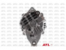 ATL Autotechnik L 36 470 kintamosios srovės generatorius 
 Elektros įranga -> Kint. sr. generatorius/dalys -> Kintamosios srovės generatorius
B66S18300, F202-18-300, F22518300