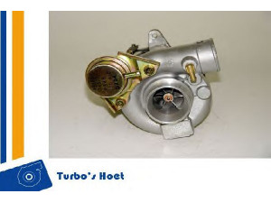 TURBO S HOET 1100806 kompresorius, įkrovimo sistema 
 Išmetimo sistema -> Turbokompresorius
8828113, 8828519, 9139551, 9149634