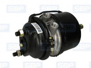 SBP 05-BCT20/24-G05 spyruoklinis stabdžių cilindras