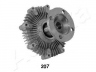 ASHIKA 36-02-207 sankaba, radiatoriaus ventiliatorius 
 Aušinimo sistema -> Radiatoriaus ventiliatorius
16210-54140, 16210-73010