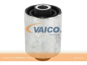 VAICO V20-1168 valdymo svirties/išilginių svirčių įvorė 
 Ašies montavimas/vairavimo mechanizmas/ratai -> Valdymo svirtis/pasukamosios svirties sujungimas -> Montavimas/sutvirtinimas
33 32 9 061 946