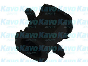 KAVO PARTS SBS-3032 įvorė, stabilizatorius 
 Ašies montavimas/vairavimo mechanizmas/ratai -> Stabilizatorius/fiksatoriai -> Sklendės
5481324010, 5481324000, 5481324010