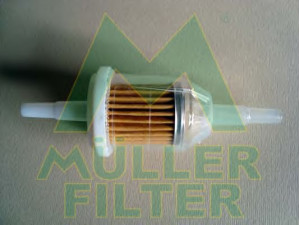 MULLER FILTER FB11 kuro filtras 
 Techninės priežiūros dalys -> Papildomas remontas
13321277481, 13321277497, 13321278272