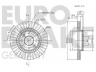 EUROBRAKE 5815203910 stabdžių diskas 
 Dviratė transporto priemonės -> Stabdžių sistema -> Stabdžių diskai / priedai
4020600QAA, 7700780892, 7700813549