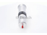 BOSCH F 026 402 106 kuro filtras 
 Techninės priežiūros dalys -> Papildomas remontas
13 32 7 823 413, 1332782341301