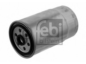 FEBI BILSTEIN 30747 kuro filtras 
 Techninės priežiūros dalys -> Papildomas remontas
1906.93, 1906.94, 1906.C2, 77362258