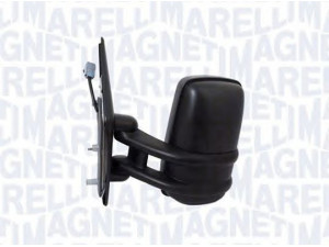 MAGNETI MARELLI 351991717070 išorinis veidrodėlis, vairuotojo kabina 
 Kėbulas -> Langai/veidrodėliai -> Veidrodėlis
7700352191