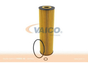 VAICO V30-0858 alyvos filtras 
 Filtrai -> Alyvos filtras
120 180 00 09, 120 184 01 25, 120 184 02 25