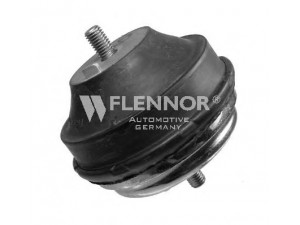 FLENNOR FL1948-J variklio montavimas 
 Variklis -> Variklio montavimas -> Variklio montavimo rėmas
682560, 684173, 24417107, 90289667