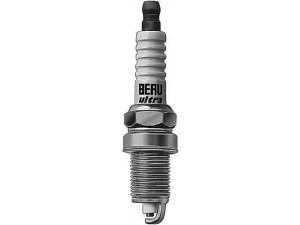 BERU Z248 uždegimo žvakė 
 Techninės priežiūros dalys -> Techninės priežiūros intervalai
56028189, 90919-01155
