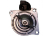 HC-PARTS CS1118 starteris 
 Elektros įranga -> Starterio sistema -> Starteris
42498678, 93828721, 99451753