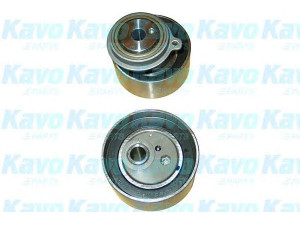 KAVO PARTS DTE-4505 įtempiklio skriemulys, paskirstymo diržas 
 Techninės priežiūros dalys -> Papildomas remontas
3395996, F72Z6K254BA, FS0112700A