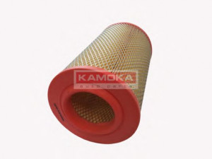KAMOKA F201901 oro filtras 
 Techninės priežiūros dalys -> Techninės priežiūros intervalai
1444-99, 1310636080, 71736124, 1444-A0