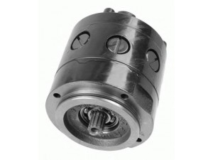 ZF LENKSYSTEME 8605.955.132 hidraulinis siurblys, vairo sistema
7911 2552, 2268316, 7911 2552, 7911 2552