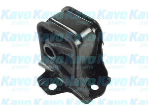 KAVO PARTS EEM-2057 variklio montavimas 
 Variklis -> Variklio montavimas -> Variklio montavimo rėmas
50810S84A00