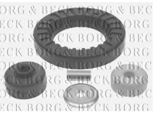 BORG & BECK BSM5256 pakabos statramsčio atraminis guolis 
 Ašies montavimas/vairavimo mechanizmas/ratai -> Montavimas, pakabos statramstis
5531026000, 5531526000, 5532026000
