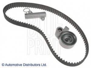 BLUE PRINT ADT37323 paskirstymo diržo komplektas 
 Techninės priežiūros dalys -> Papildomas remontas
