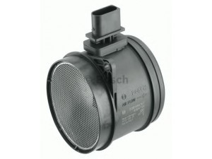 BOSCH 0 281 006 147 oro masės jutiklis 
 Variklis -> Variklio elektra
7801951, 13 62 7 801 951, 13 62 7 805 415