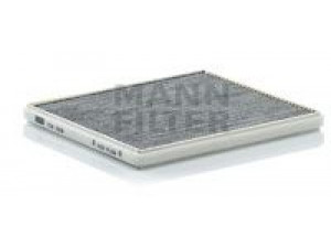 MANN-FILTER CUK 1828 filtras, salono oras 
 Techninės priežiūros dalys -> Techninės priežiūros intervalai
G3010-AG100, 08974-00820