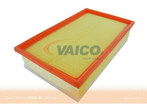 VAICO V10-1657 oro filtras 
 Techninės priežiūros dalys -> Techninės priežiūros intervalai
7H0 129 620 A, 7H0 129 620 A