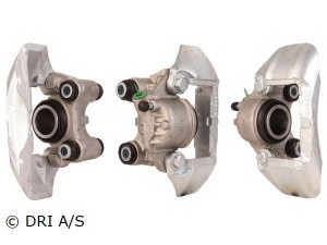 DRI 3168001 stabdžių apkaba 
 Dviratė transporto priemonės -> Stabdžių sistema -> Stabdžių apkaba / priedai
4400 C8