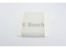 BOSCH 1 987 432 045 filtras, salono oras 
 Filtrai -> Oro filtras, keleivio vieta
1062253, XS4H1 6N619 AB, XS4Z-16N619-AA