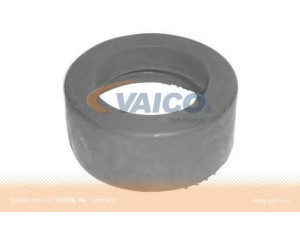 VAICO V30-0747 atraminis buferis, variklio tvirtinimas 
 Variklis -> Variklio montavimas -> Guminis buferis, variklio montavimas
123 321 16 84