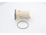 BOSCH 1 457 070 013 kuro filtras 
 Techninės priežiūros dalys -> Papildomas remontas
1K0 127 177 B, 1K0 127 400 L, 1K0 127 434 B