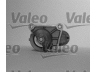 VALEO 455943 starteris 
 Elektros įranga -> Starterio sistema -> Starteris
7700106763, 7700113209, 7700735712