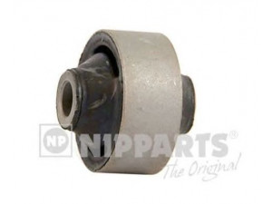 NIPPARTS J4235010 valdymo svirties/išilginių svirčių įvorė 
 Ašies montavimas/vairavimo mechanizmas/ratai -> Valdymo svirtis/pasukamosios svirties sujungimas -> Montavimas/sutvirtinimas
MR403441