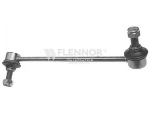 FLENNOR FL644-H šarnyro stabilizatorius 
 Ašies montavimas/vairavimo mechanizmas/ratai -> Stabilizatorius/fiksatoriai -> Savaime išsilyginanti atrama
4881028010, 4881028020
