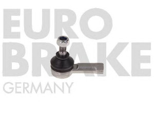 EUROBRAKE 59065035203 skersinės vairo trauklės galas 
 Vairavimas -> Vairo mechanizmo sujungimai
4881060B00, 4881060B00000, 4881076G00