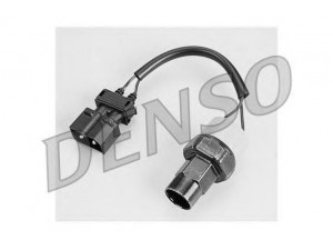 DENSO DPS05001 slėgio jungiklis, oro kondicionavimas 
 Oro kondicionavimas -> Jungiklis
64538390971