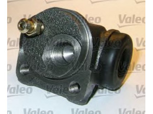 VALEO 402107 rato stabdžių cilindras 
 Stabdžių sistema -> Ratų cilindrai
4402-90, 440290, 95608853, 4402-90