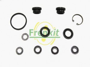 FRENKIT 120014 remonto komplektas, pagrindinis stabdžių cilindras 
 Stabdžių sistema -> Pagrindinis stabdžių cilindras
BAU4855, GMC250, GRK1017, GRK901100