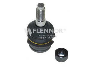 FLENNOR FL577-D atramos/vairo trauklė 
 Ašies montavimas/vairavimo mechanizmas/ratai -> Sujungimai -> Atramos/vairo trauklė
251407187, 251407187A