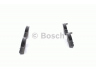 BOSCH 0 986 494 357 stabdžių trinkelių rinkinys, diskinis stabdys 
 Techninės priežiūros dalys -> Papildomas remontas
05019 984AA, 05066 427AA, 05096 349AA