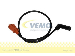 VEMO V42-72-0035 jutiklis, uždegimo impulsas; RPM jutiklis, variklio valdymas 
 Elektros įranga -> Jutikliai
5918.92, 5918.92