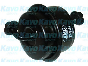 AMC Filter SF-9964 kuro filtras 
 Techninės priežiūros dalys -> Papildomas remontas
25121585, 96060114, 96064225, 1540160B10