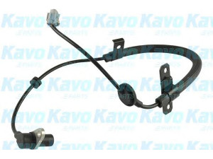 KAVO PARTS BAS-6515 jutiklis, rato greitis 
 Elektros įranga -> Jutikliai
4791040Y00