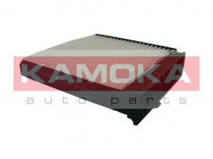 KAMOKA F401901 filtras, salono oras 
 Filtrai -> Oro filtras, keleivio vieta
27891-AX010, 27891-AX01A, 27 27 753 74R