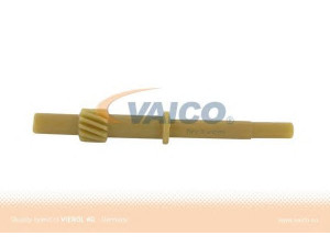 VAICO V10-9750 tachometro velenas 
 Elektros įranga -> Prietaisai -> Tachometro velenas
084 409 197
